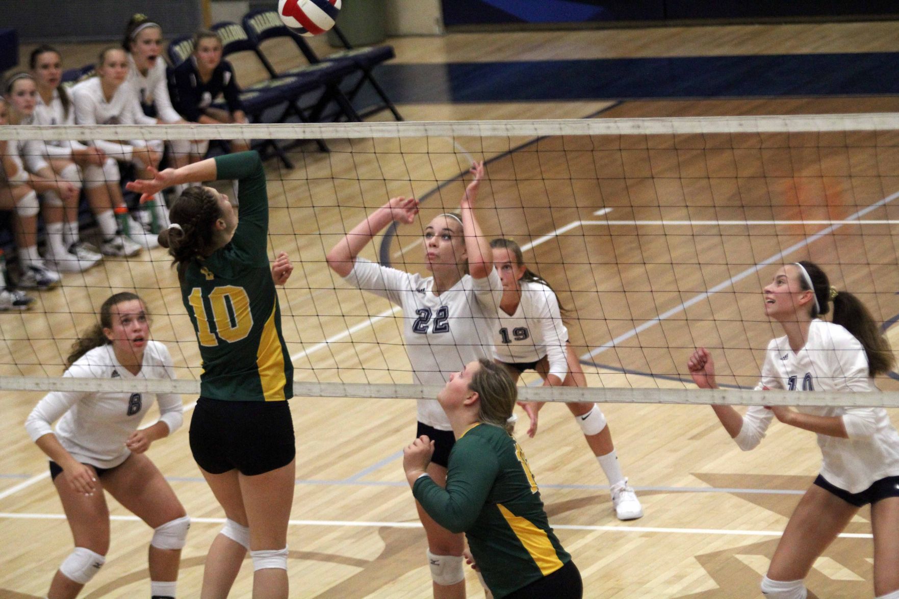 090718-sauk-sports-gallery057